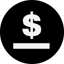 0x4d06d5296c0be7857a9c43b5eb1770909d40cb25 icon