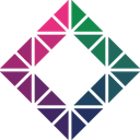 0x4d49159f233506087426094cda371b5817f30331 icon