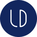 0x4e0226a638adcbb43c99131c743b9aba15ff3040 icon