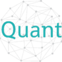 0x4fcc1e009ef85b35d39b3fe533d27751e4cfa8f7 icon