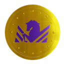 0x5085434227ab73151fad2de546210cbc8663df96 icon