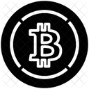 0x50b7545627a5162f82a992c33b87adc75187b218 icon