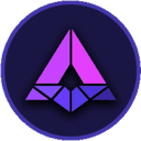 0x524cefbad8aa1e7921d465a9f056fc52ff6a284f icon