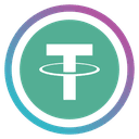 0x532e6537fea298397212f09a61e03311686f548e icon