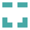 0x540641c9b0fcb979496a8c03c711033239c841d5 icon