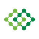 0x544c42fbb96b39b21df61cf322b5edc285ee7429 icon