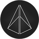 0x548a24d7eb18ea8a771645651ee799807d41f2df icon