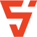 0x5499b77d5ddc35680a26ff270d96a5c2eb859df4 icon