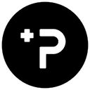 0x5535483ed8781784b1b1cc431c4dc9c25d39ecb5 icon