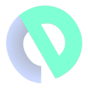 0x5574edff4ef9fce15b22ddb37a7f419b2abd729e icon