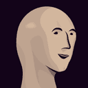 0x571fb151cc10f76d5a9a4b48f6d568fb7e1eebf8 icon