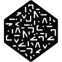 0x57541c10591df7568bdc9d93f769d44eac1e3c3a icon