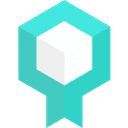 0x57d4a335260af430f5e0754d99d20da2f1528bdf icon