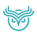 0x5940b937d1dc86bd44e535b75c95e9ba10e1ac33 icon