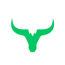 0x59414b3089ce2af0010e7523dea7e2b35d776ec7 icon