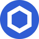 0x5947bb275c521040051d82396192181b413227a3 icon