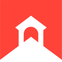 0x59cd8bb3e49930f313ed744585e4067bc45cf85d icon