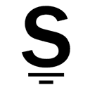 0x5a21a9e09667a67a898de061d4bc61e92f20404e icon