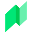 0x5b1cddc4e6c9e6864832954d0cf43f91952cd7b9 icon