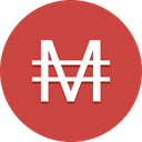 0x5c49b268c9841aff1cc3b0a418ff5c3442ee3f3b icon