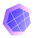 0x5dc1e85c8db7f79bbd63e6ae35abeb50ad55756d icon