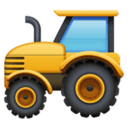 0x5e92fb74d337cd3914e0e48a7e679f87f2585471 icon