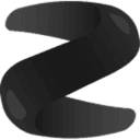 0x5ed880a1a8e25515d2e881eeba115462b824ac5b icon