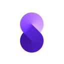 0x5fc17416925789e0852fbfcd81c490ca4abc51f9 icon