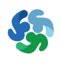 0x606e714710b0426d3e786394ada61d5b1492c39f icon