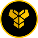 0x60781c2586d68229fde47564546784ab3faca982 icon