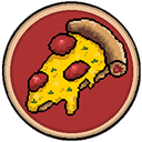 0x6121191018baf067c6dc6b18d42329447a164f05 icon