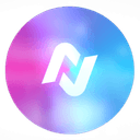 0x6169f17c609d14f253d0d54a96df6efd2a44147a icon