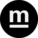 0x61eda5b986b9da6a67a2a128e67ee7ced890deab icon