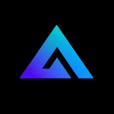 0x62edc0692bd897d2295872a9ffcac5425011c661 icon