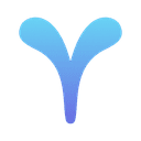 0x6419e589db783c5396d94f3237879a010fdb5c44 icon