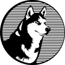 0x65378b697853568da9ff8eab60c13e1ee9f4a654 icon