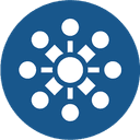 0x6572450e88918154b6f059aa7fcaba37f5ddc490 icon