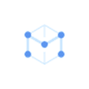 0x66a41bad9103435c57e1dabe10093dc5a19ee99f icon