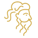 0x680e3f5d629ecf176150e343d9efa1aa1062659d icon