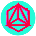 0x68fa782392ff75689b6ee6e1559de2afc634dce8 icon