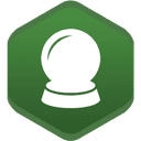 0x693656be08a4c74236110ccdf4da42ef31379e25 icon