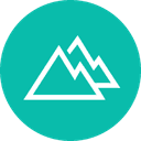 0x695fa794d59106cebd40ab5f5ca19f458c723829 icon