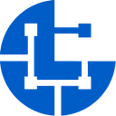 0x6a8e6794ab77c63c3c90a62f1088f16ac61f463d icon