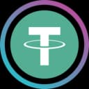 0x6ab707aca953edaefbc4fd23ba73294241490620 icon