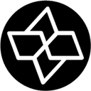 0x6b289cceaa8639e3831095d75a3e43520fabf552 icon