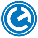 0x6b944c575376460edc27be19c999654e5982d971 icon