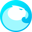 0x6c67e7d38570d6c7fffdbb930cf204d97c62c470 icon