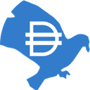 0x6cb5008ca0cc13862cb47906f541672e8f51a6ef icon