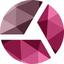 0x6d923f688c7ff287dc3a5943caeefc994f97b290 icon