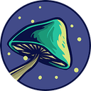 0x6e7f5c0b9f4432716bdd0a77a3601291b9d9e985 icon